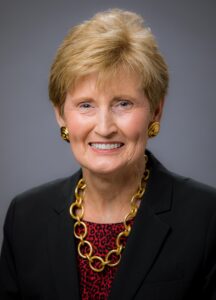 Carolyn Templeton, Sumner County Clerk